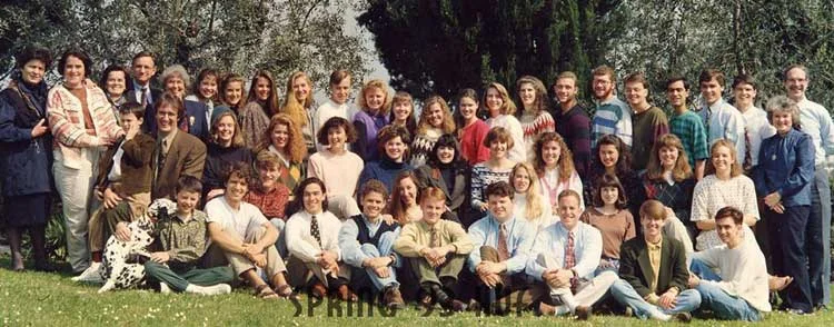 93Sp.jpg