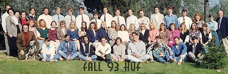 93Fa.jpg