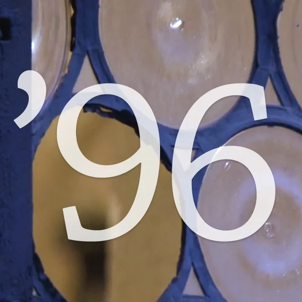 96.jpg