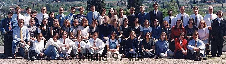 97Sp.jpg
