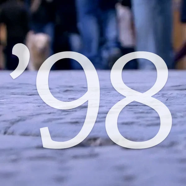 98.jpg