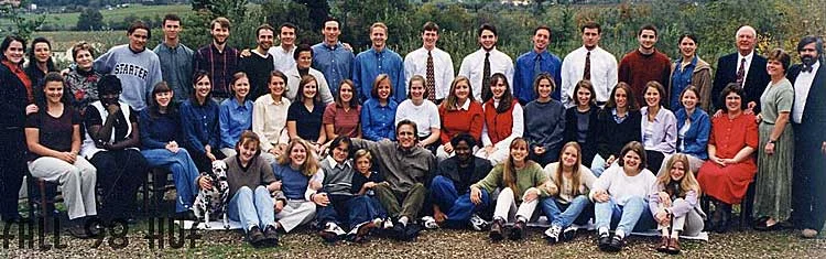 98Fa.jpg