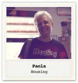 paola.jpg
