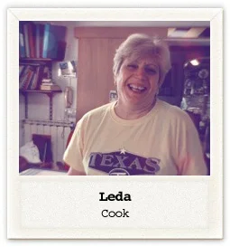 leda.jpg