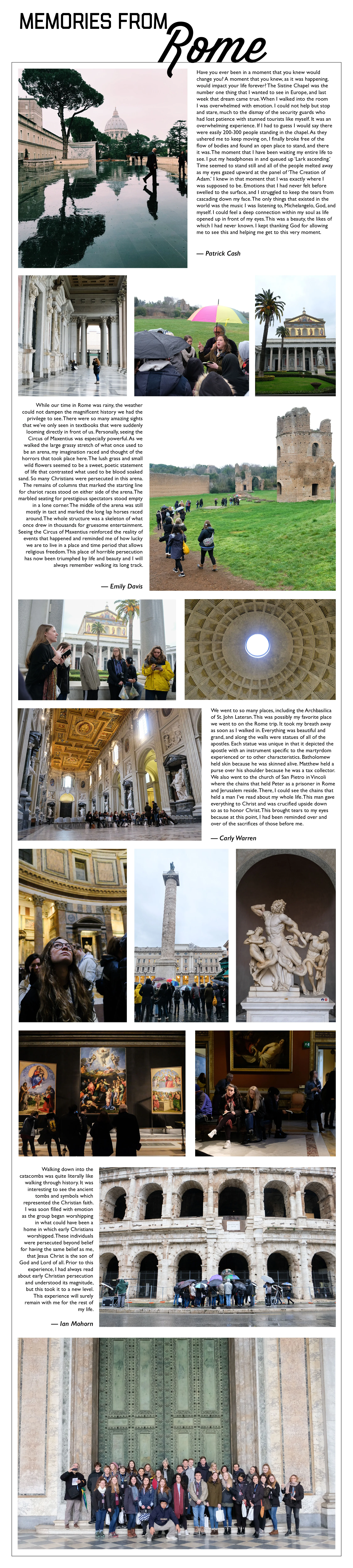RomeCollageSp18.jpg