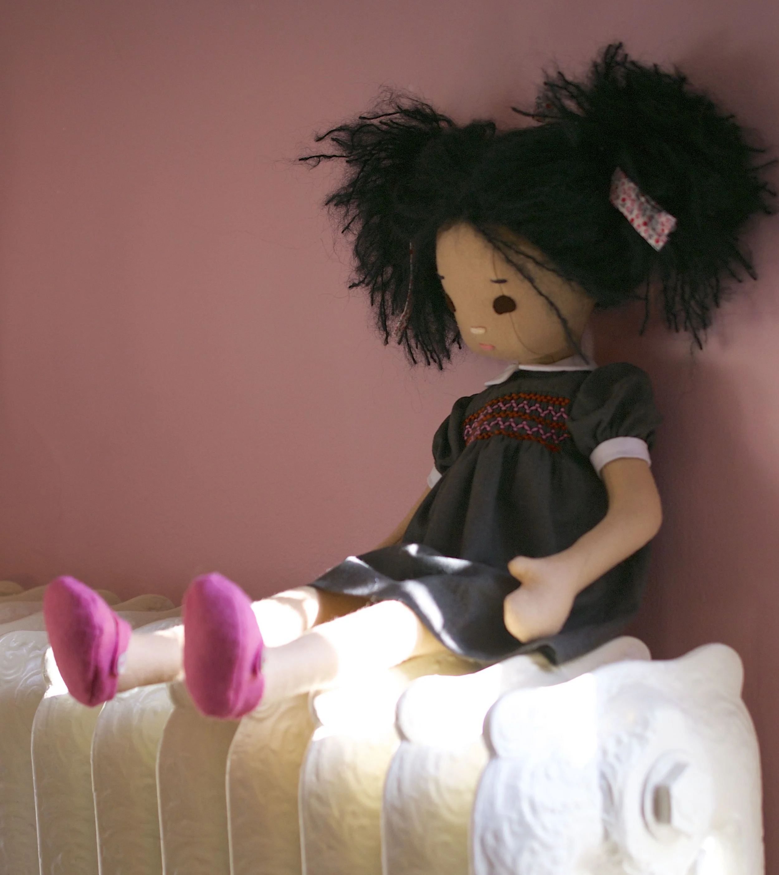 November 11 Doll gallery 31.jpg