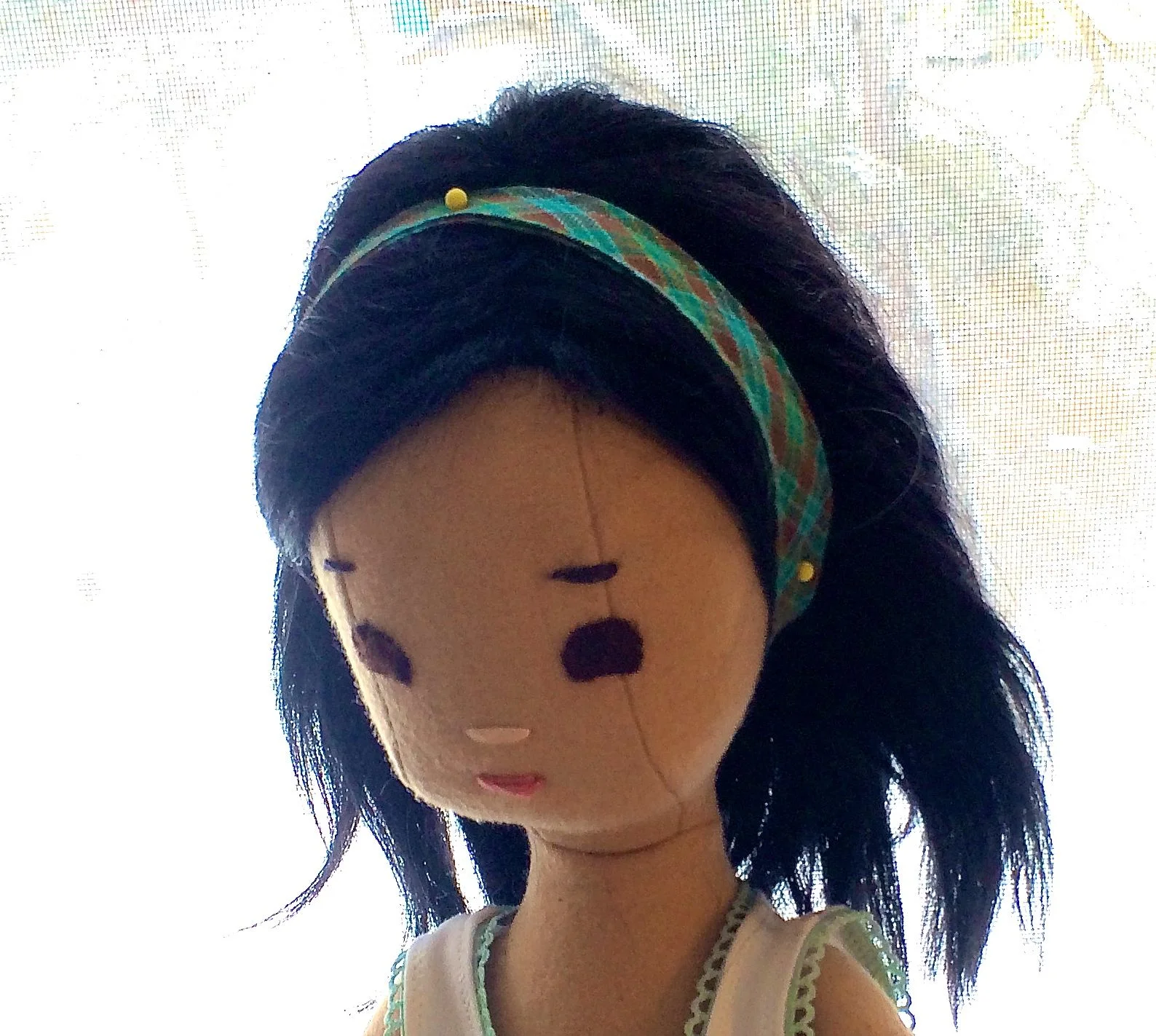 Asain Phoebe 2 preview.jpg