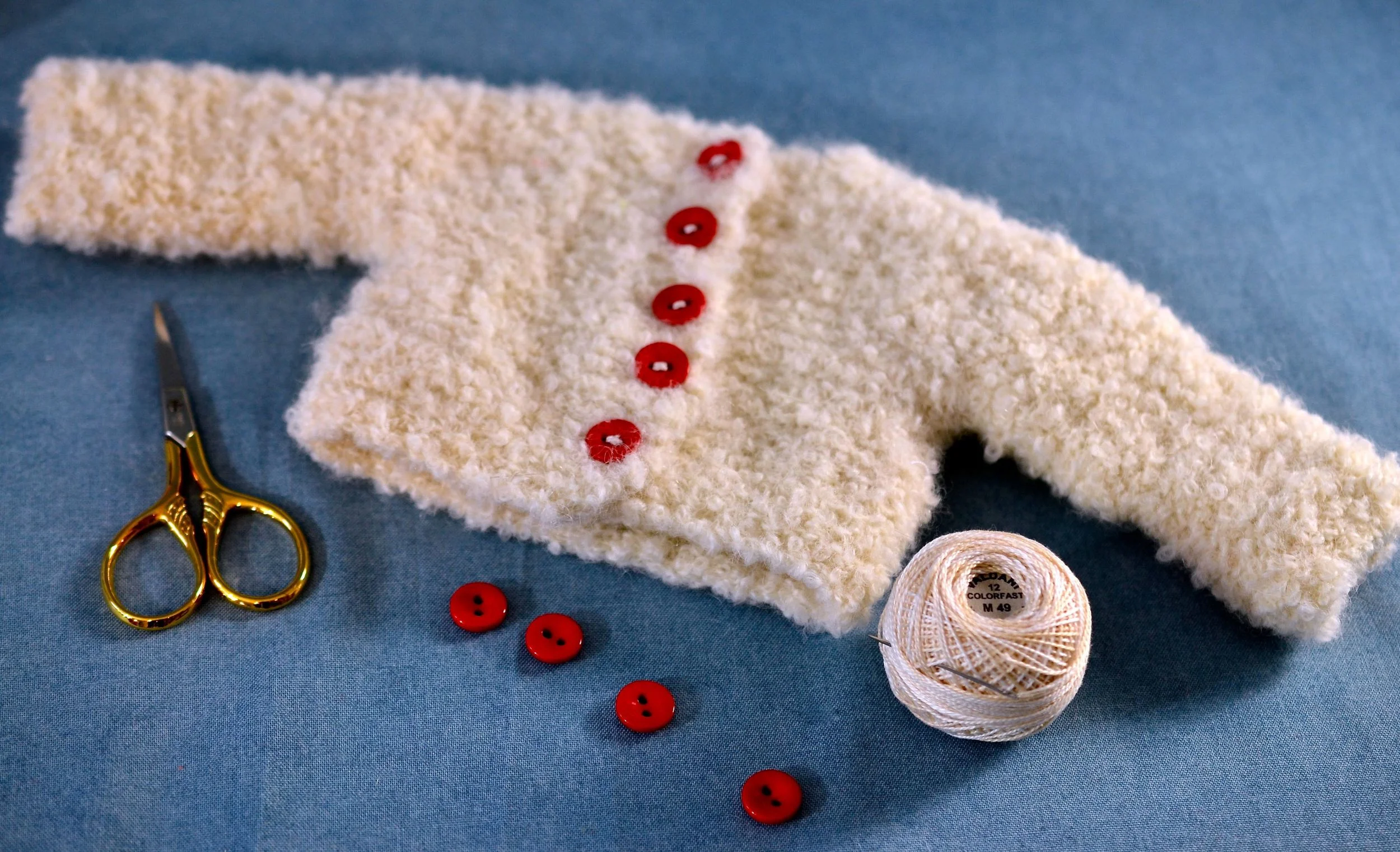 Perle Cotton4.jpg