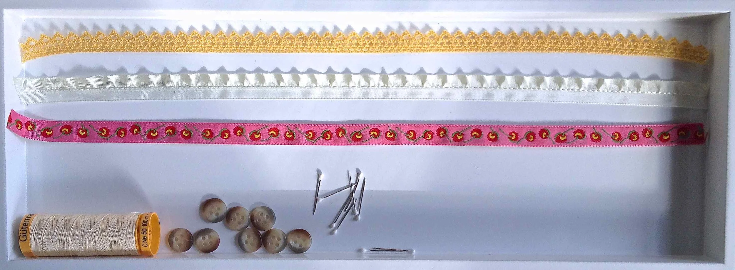 Tray with pins and trim1.jpg