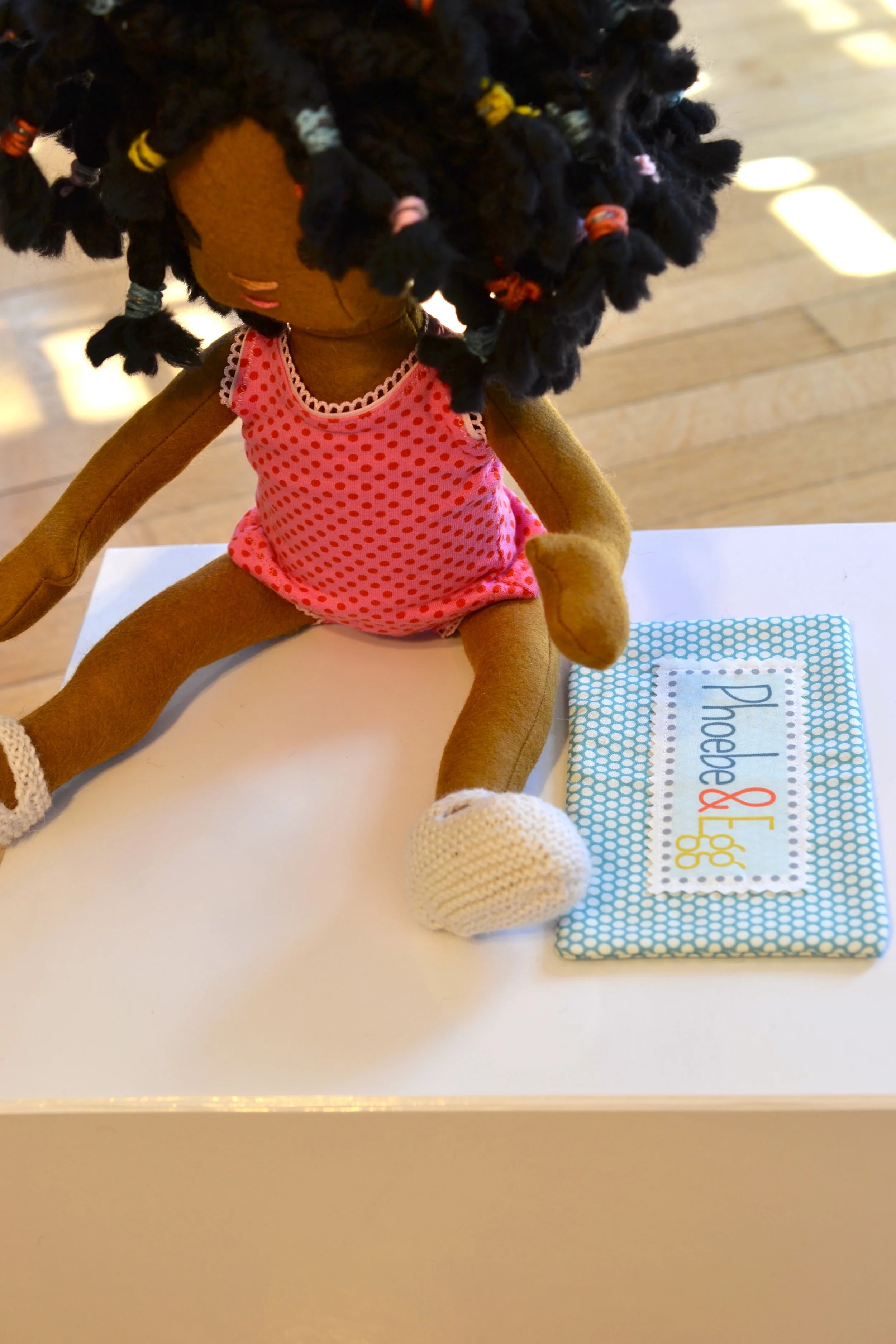 Doll for Hospital1.jpg