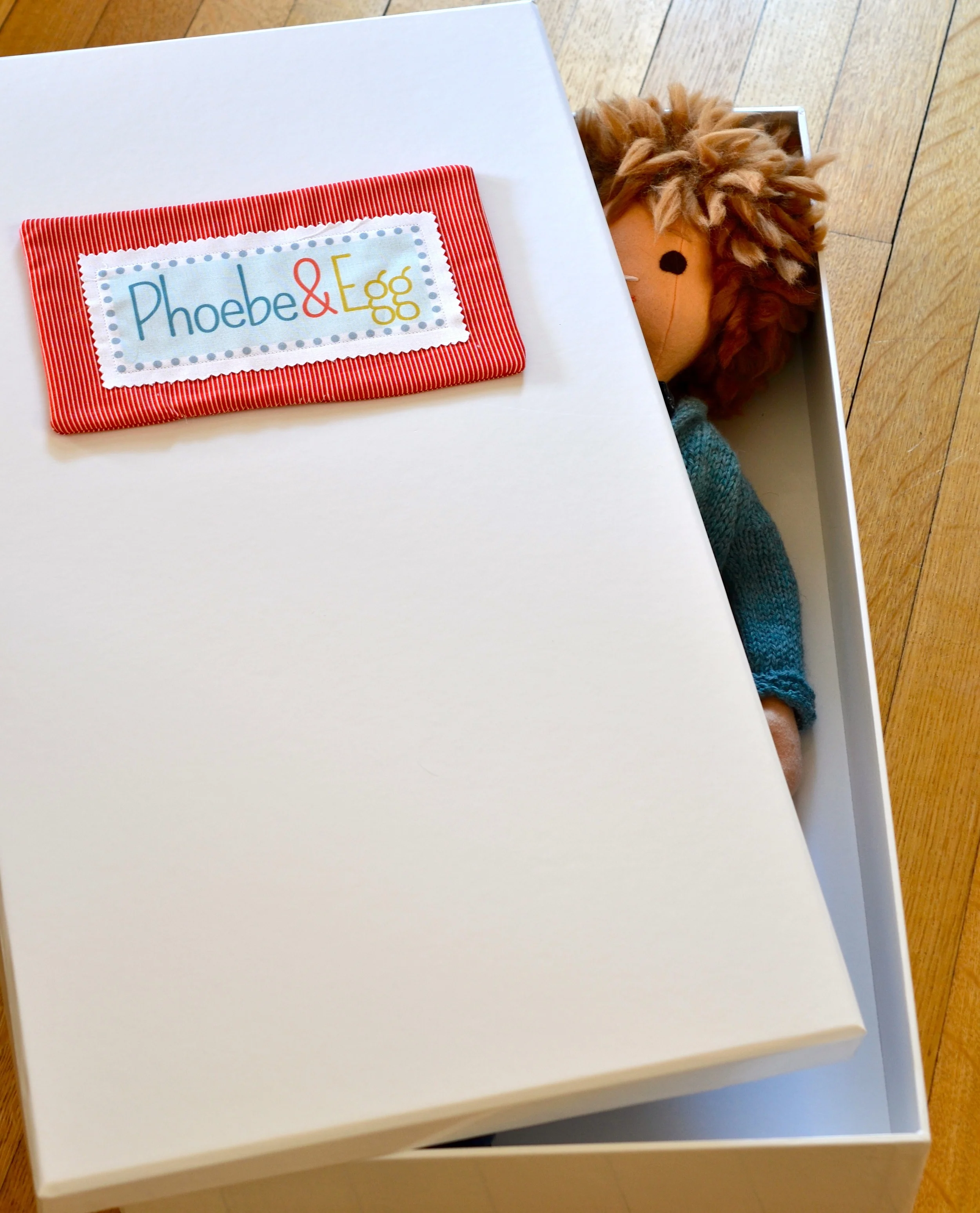 Boy in Box 21.jpg