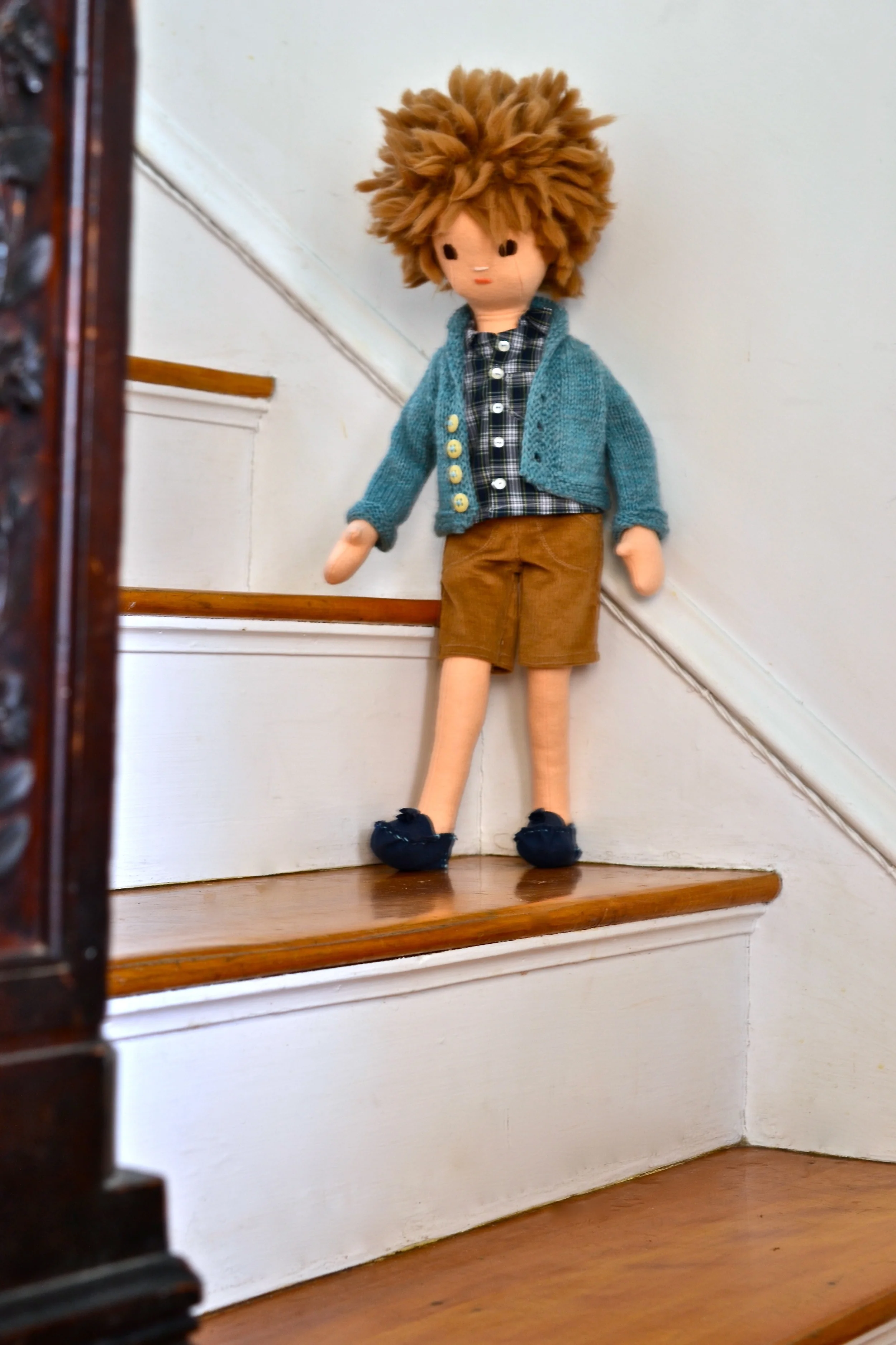 Boy on Stairs High res1.jpg