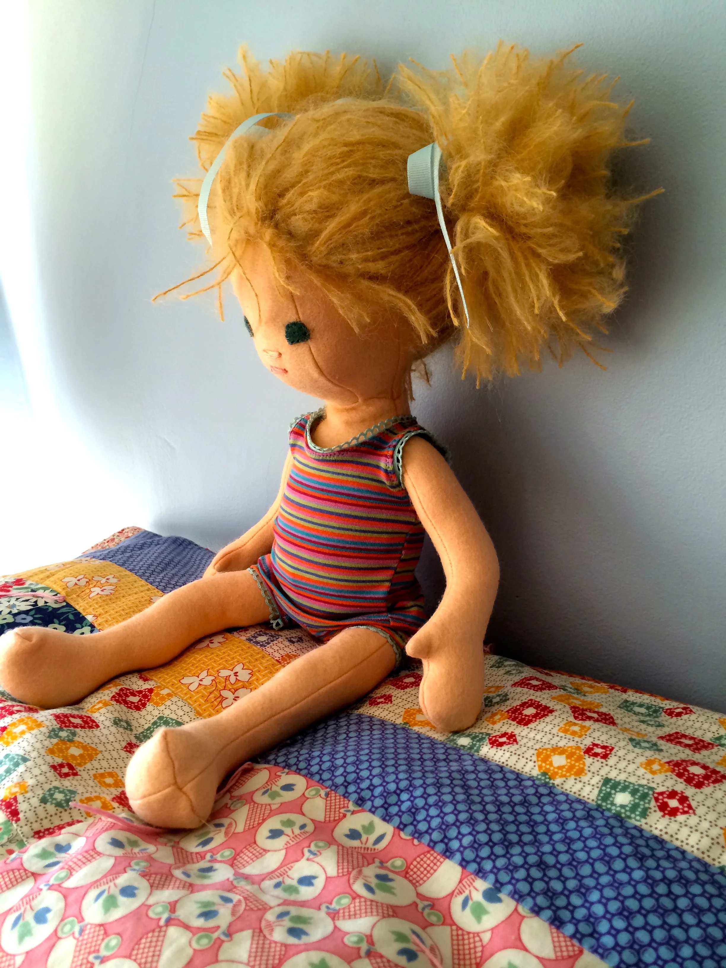Toddler Egg 21.jpg