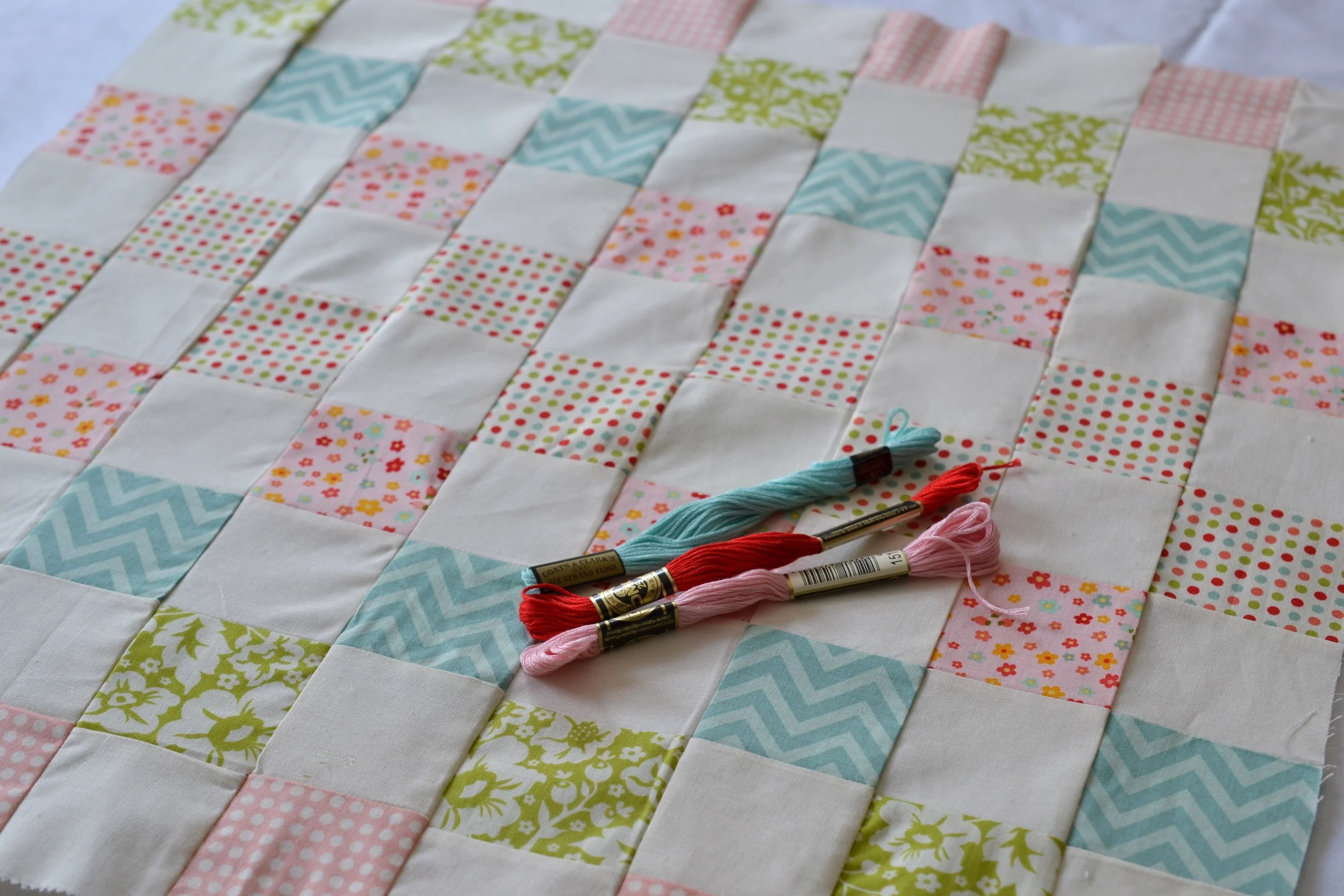 Doll Quilting 11.jpg