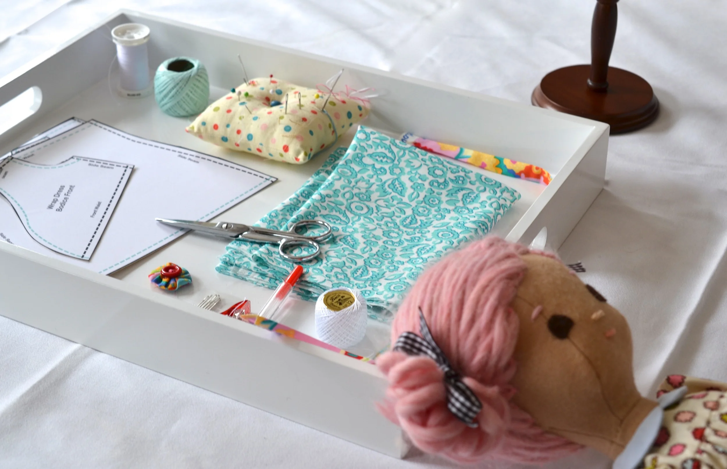 Learning to sew 31.jpg