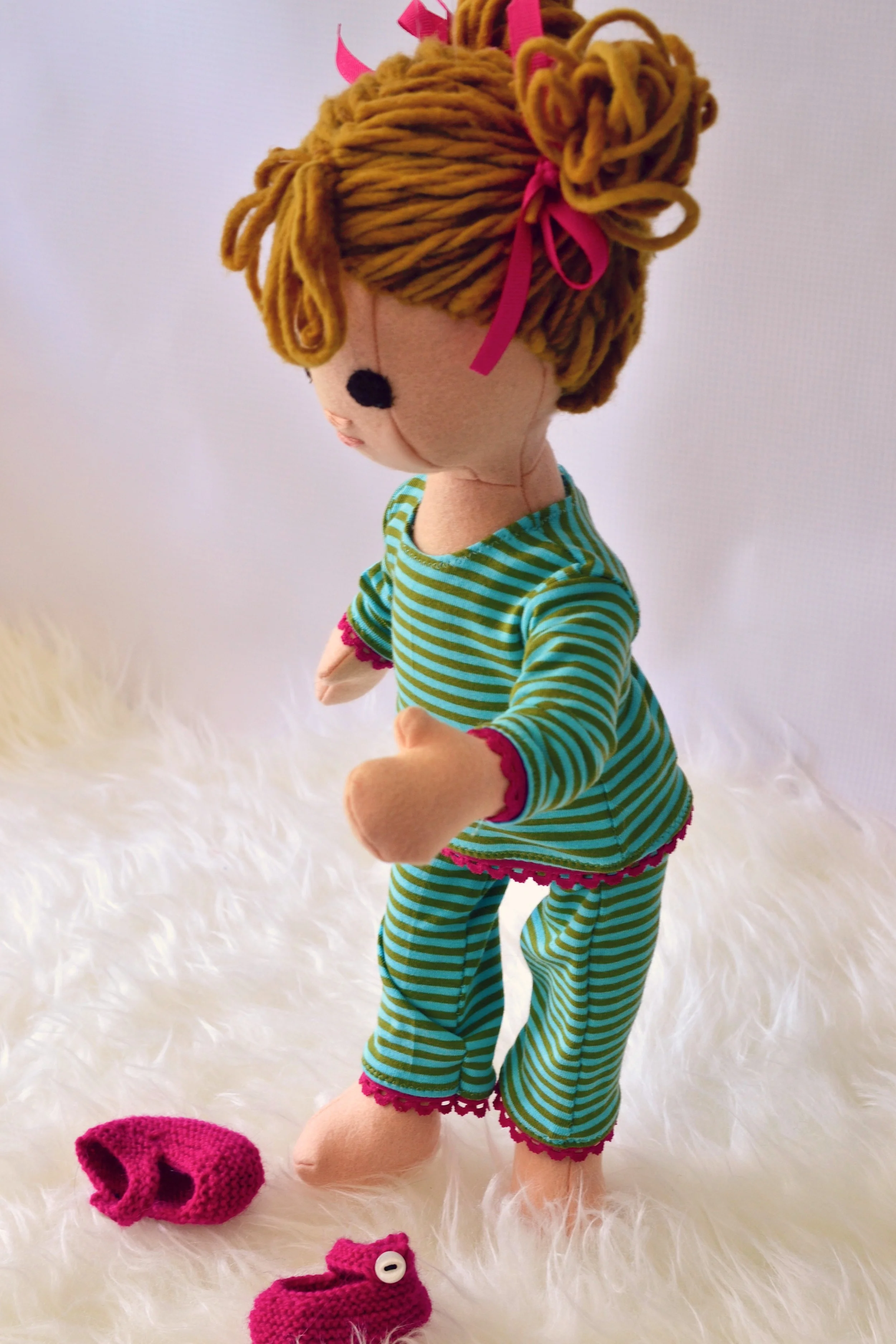 Toddler Kaiya PJs1 PM2.jpg