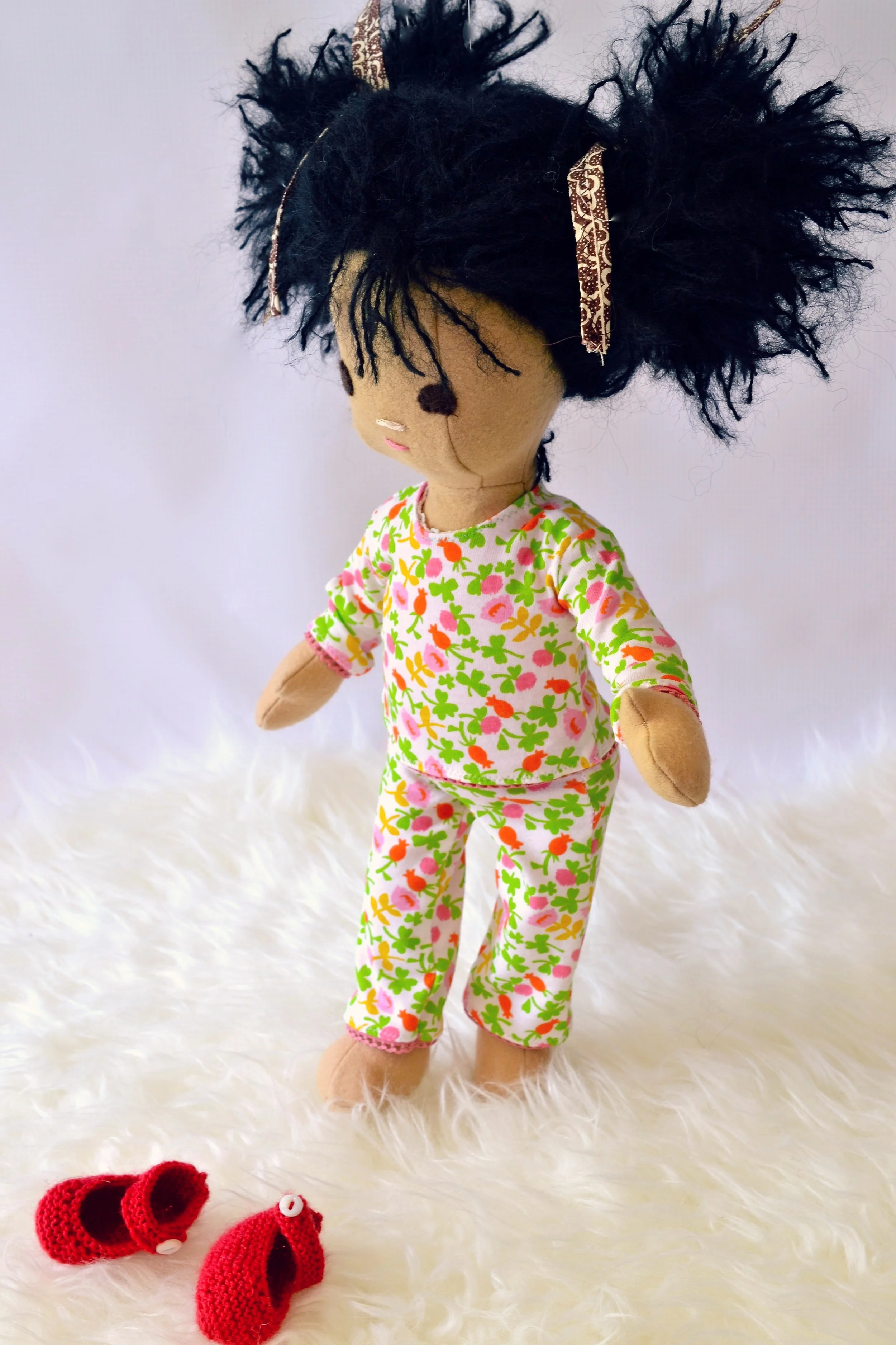 Asian Toddler Pjs1PM.jpg