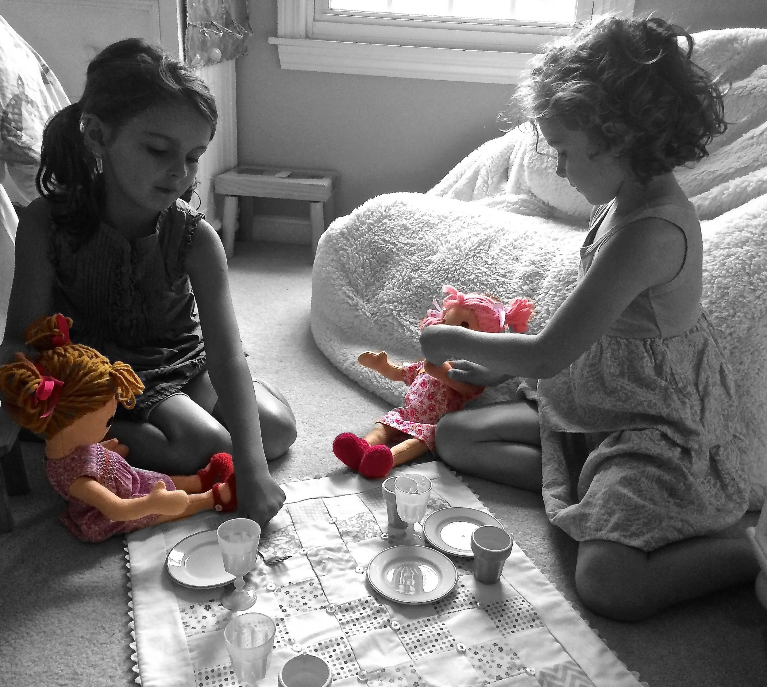 Tea Party B and White 3.jpg