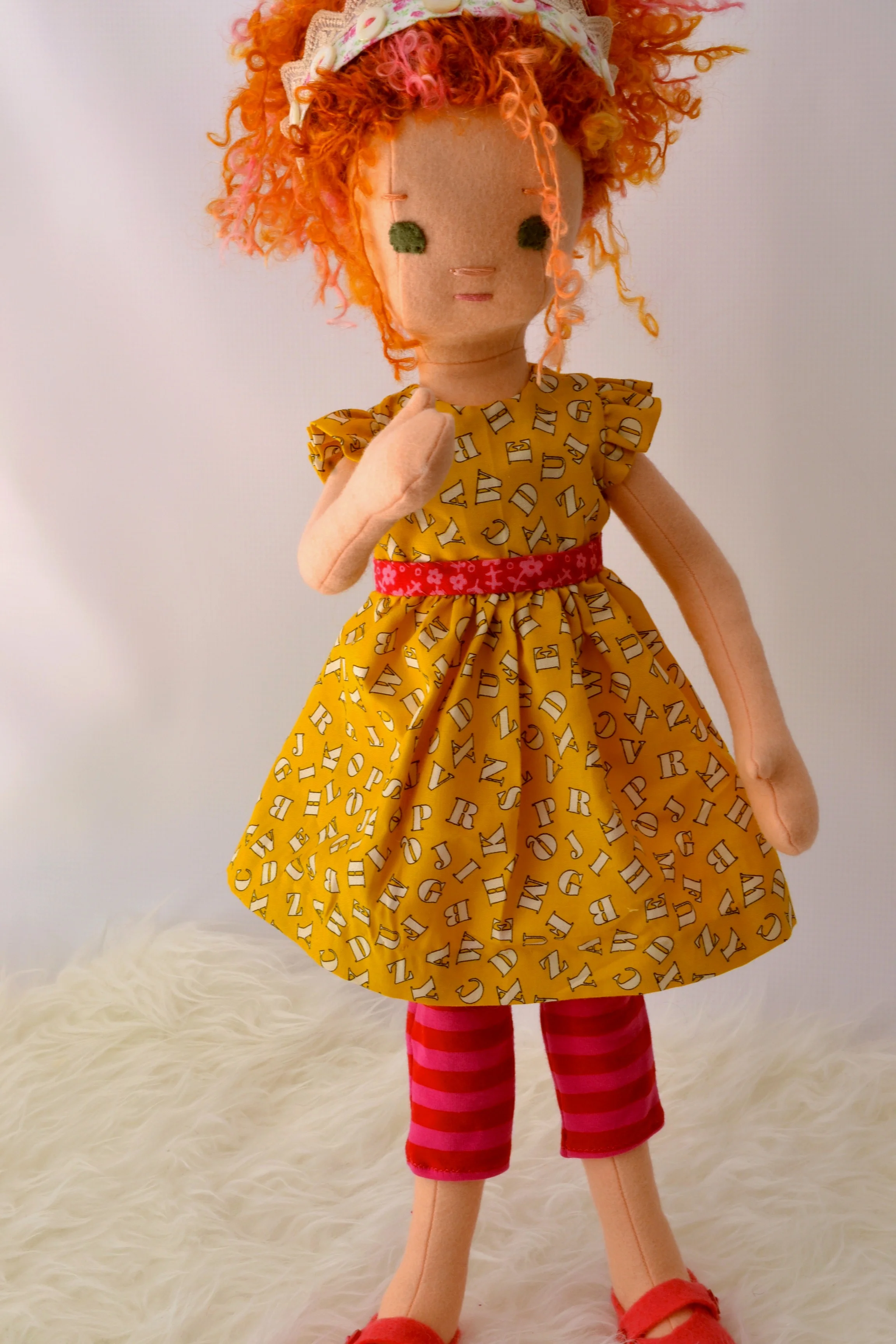 Fancy Nancy Full BodyPM.jpg