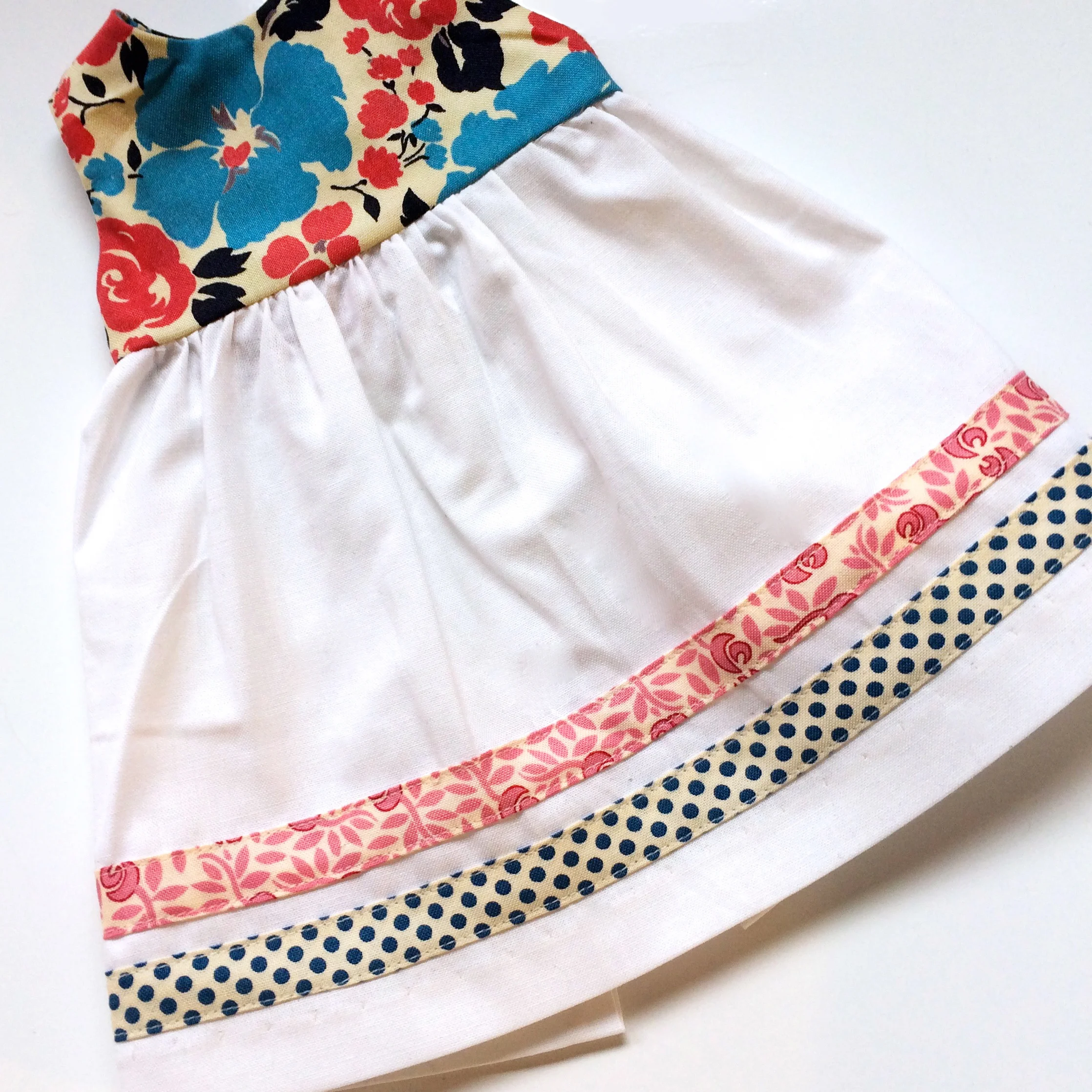 Sewing on Trim 81pS.jpg