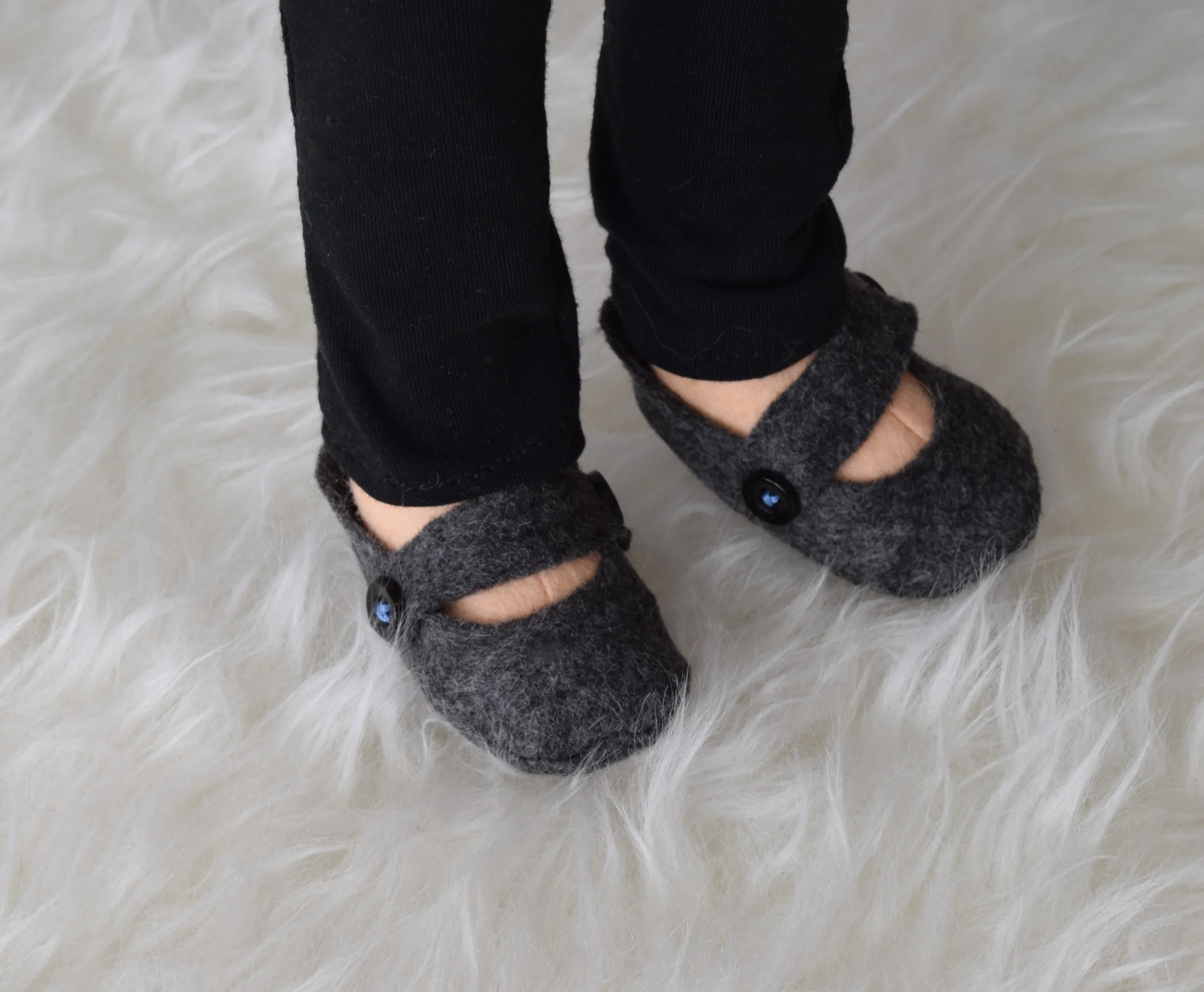 luna lovegood slippers