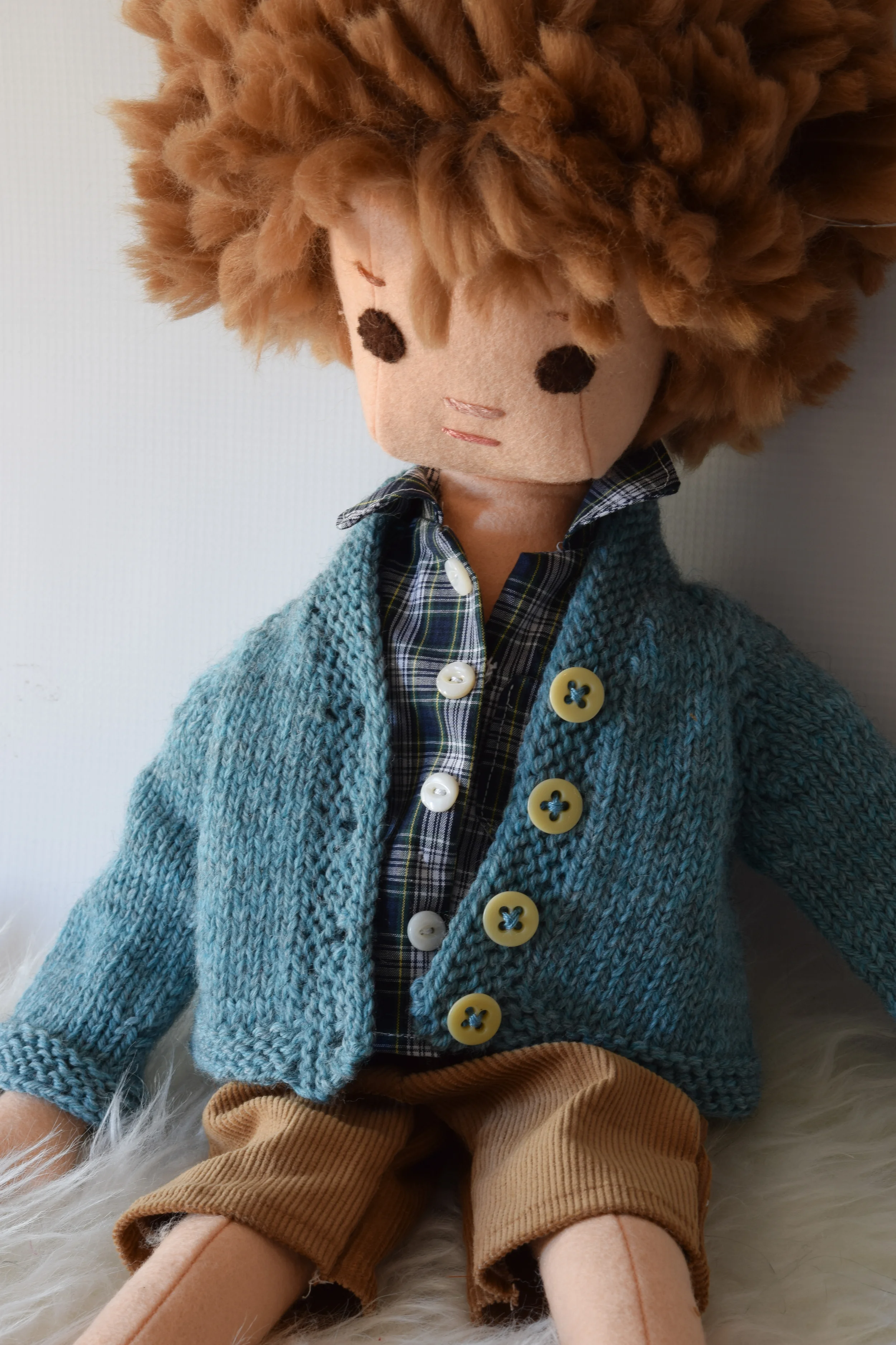 Cover Dolls-718.jpg