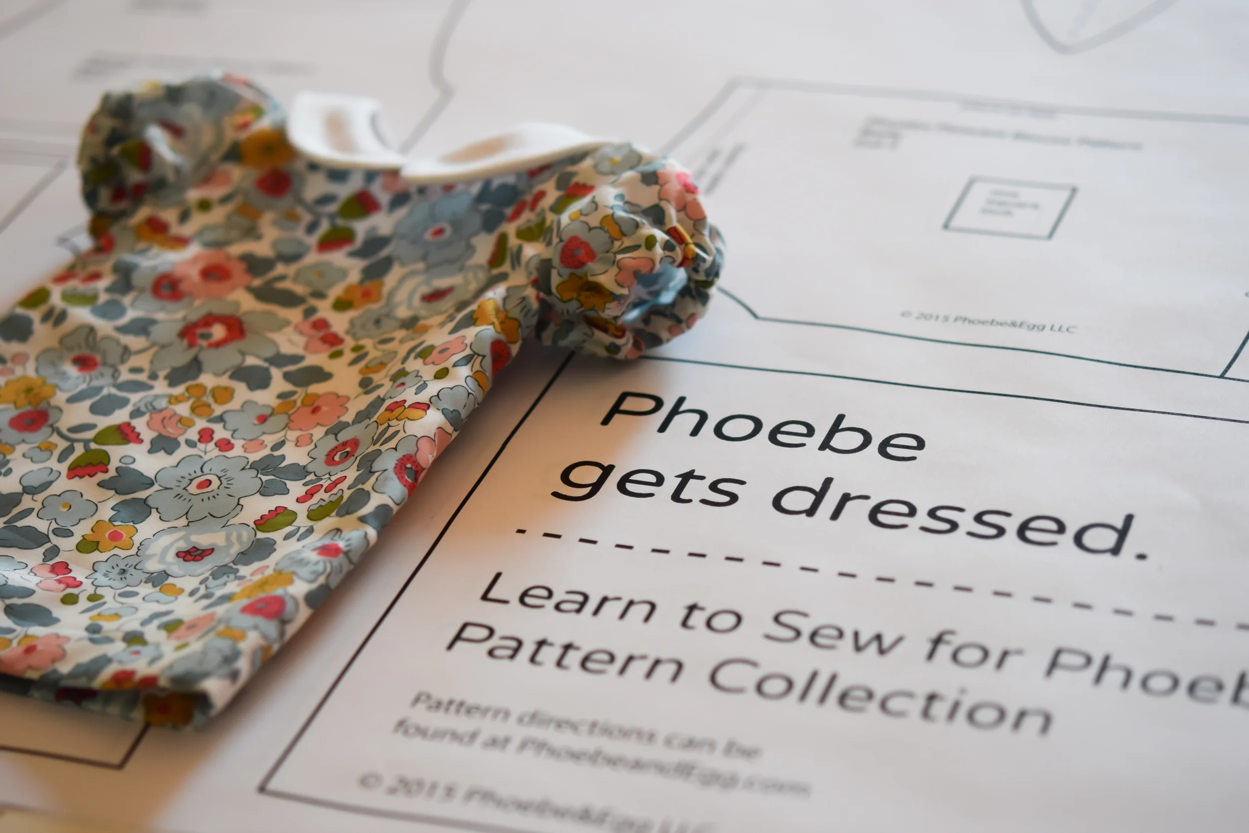 Pattern Collection -720.jpg