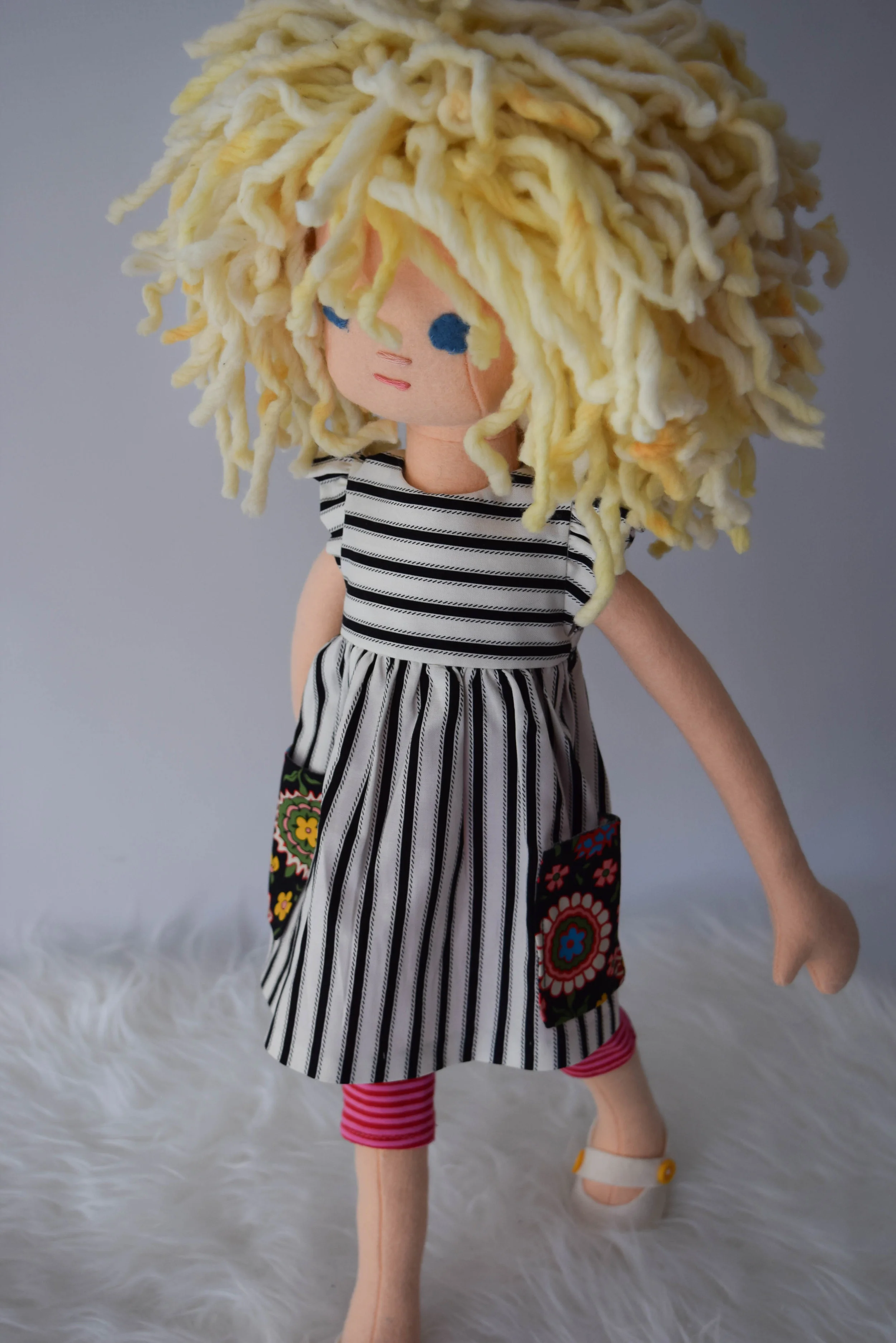 phoebe doll target