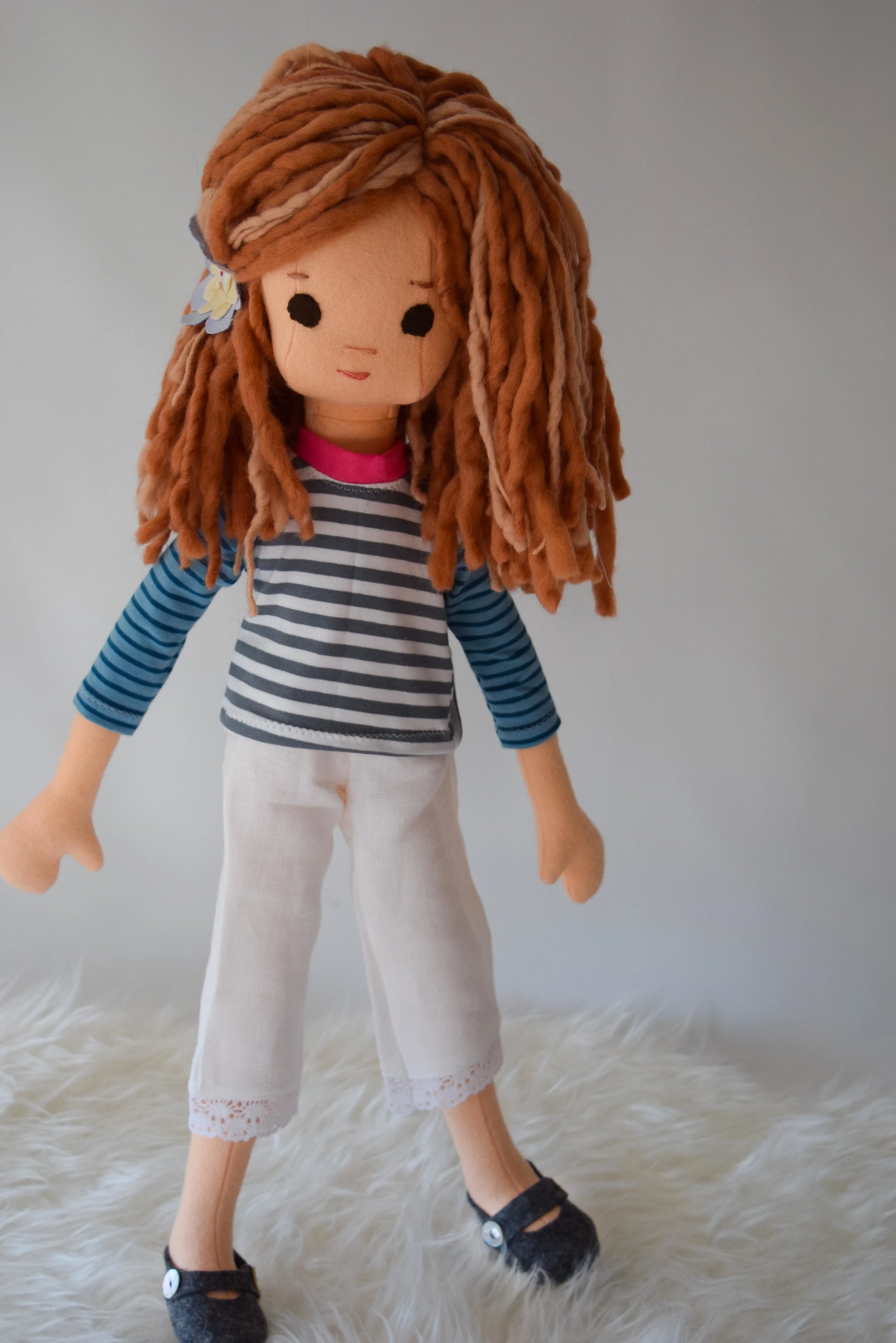 New Dolls-1-3.jpg
