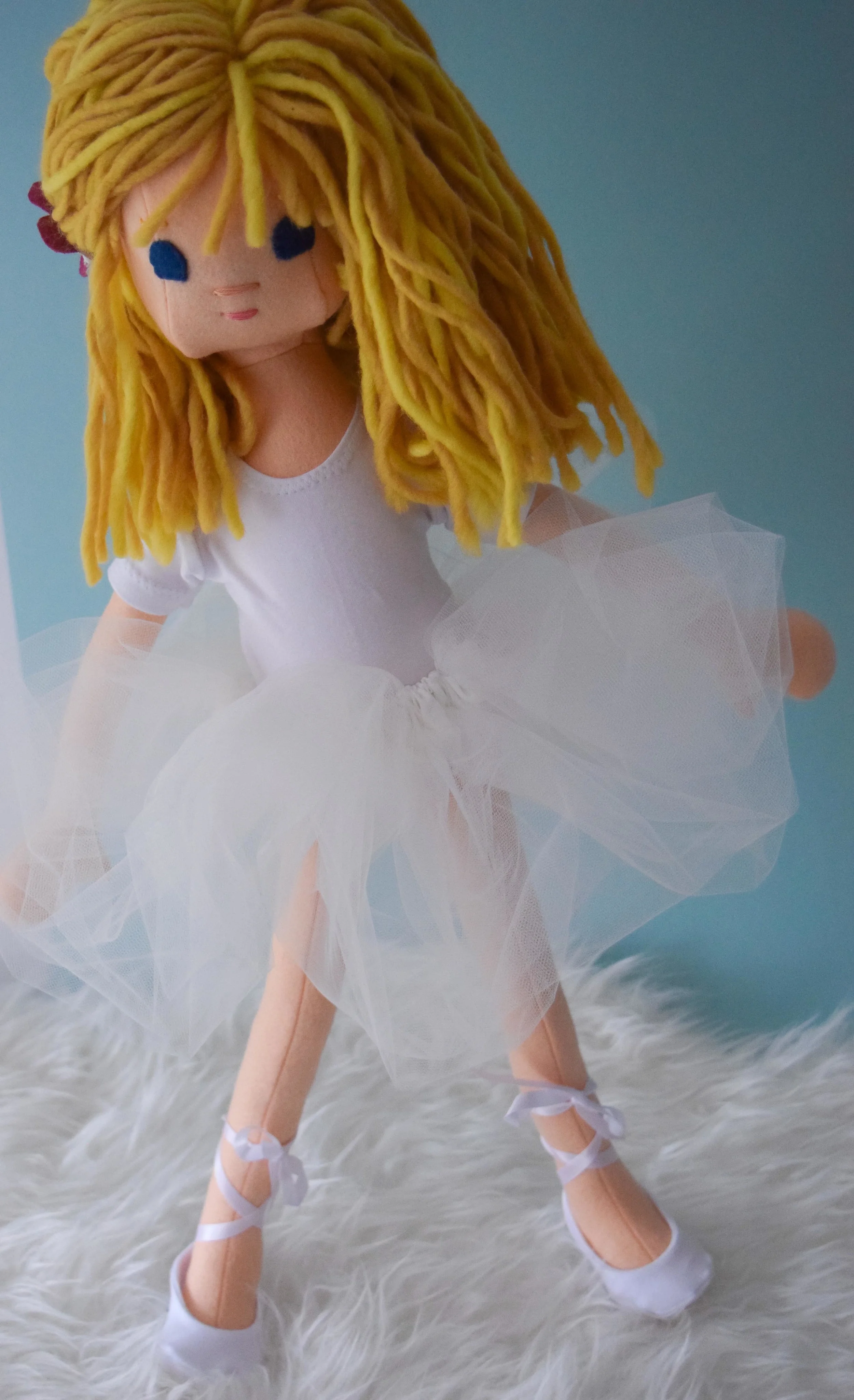 Ballet Outfit-1.jpg