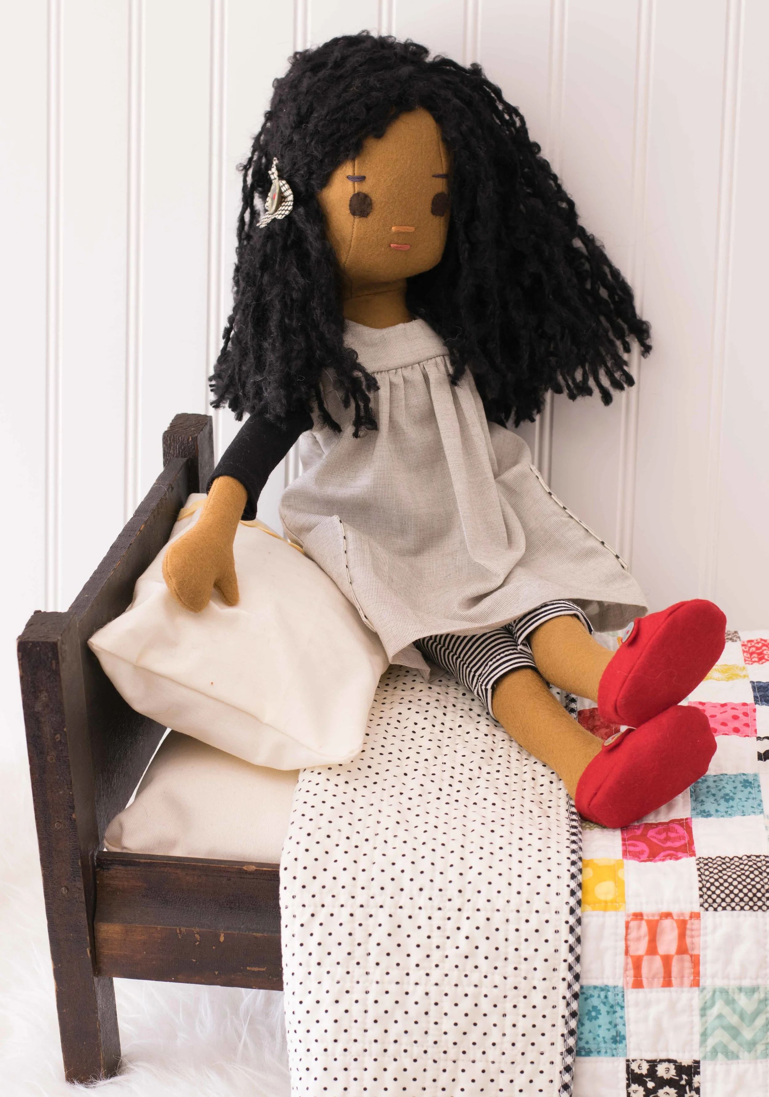phoebe doll target