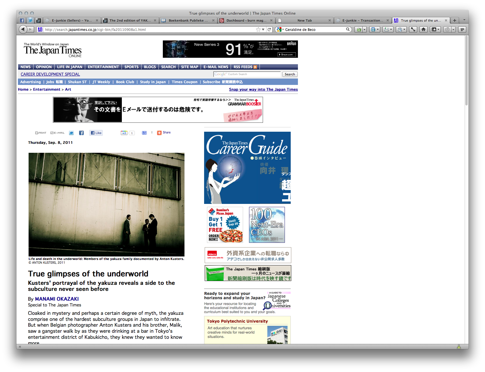 Screen-Shot-2011-09-09-at-08.57.15.png