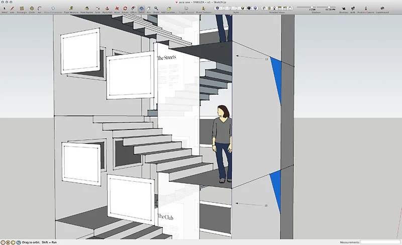 screenshot-hongkong-1.jpg