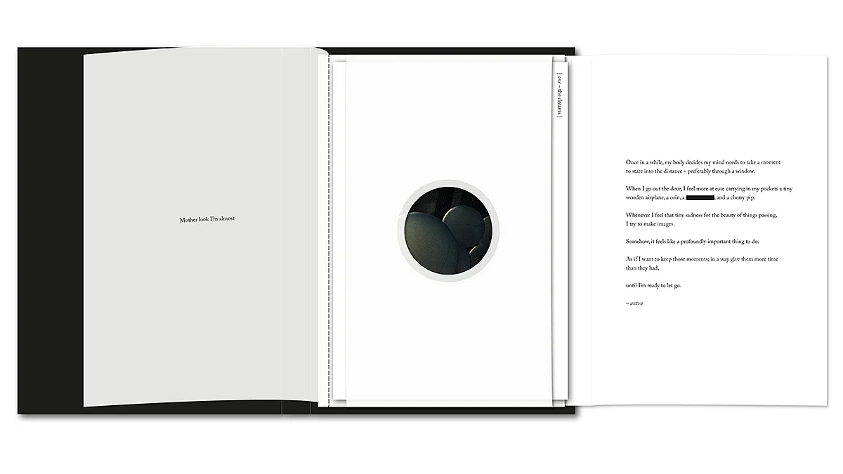 antonkusters_mononoaware_book_opened_medium_white.jpg