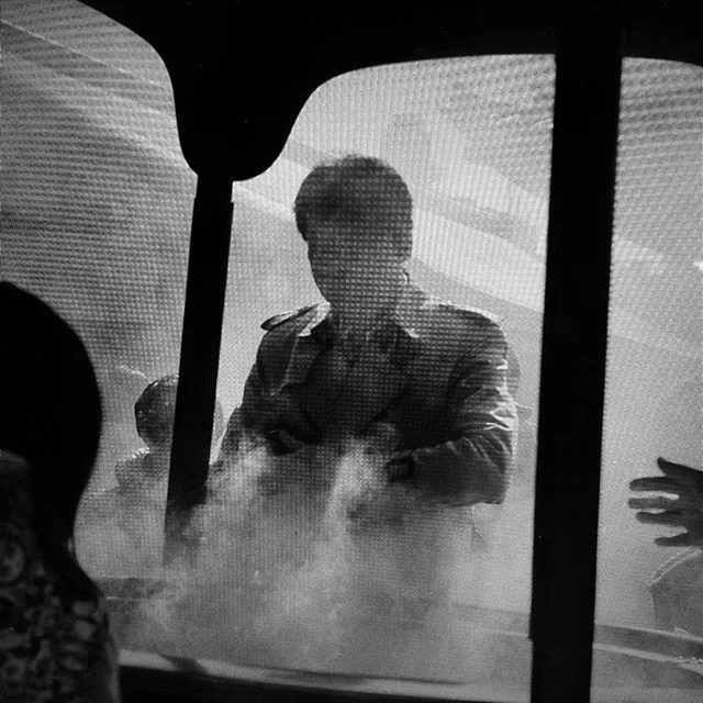 by Ivan Sigal - read the full post here