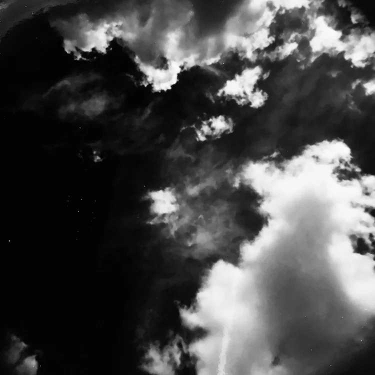 by Anton Kusters - read the full post here