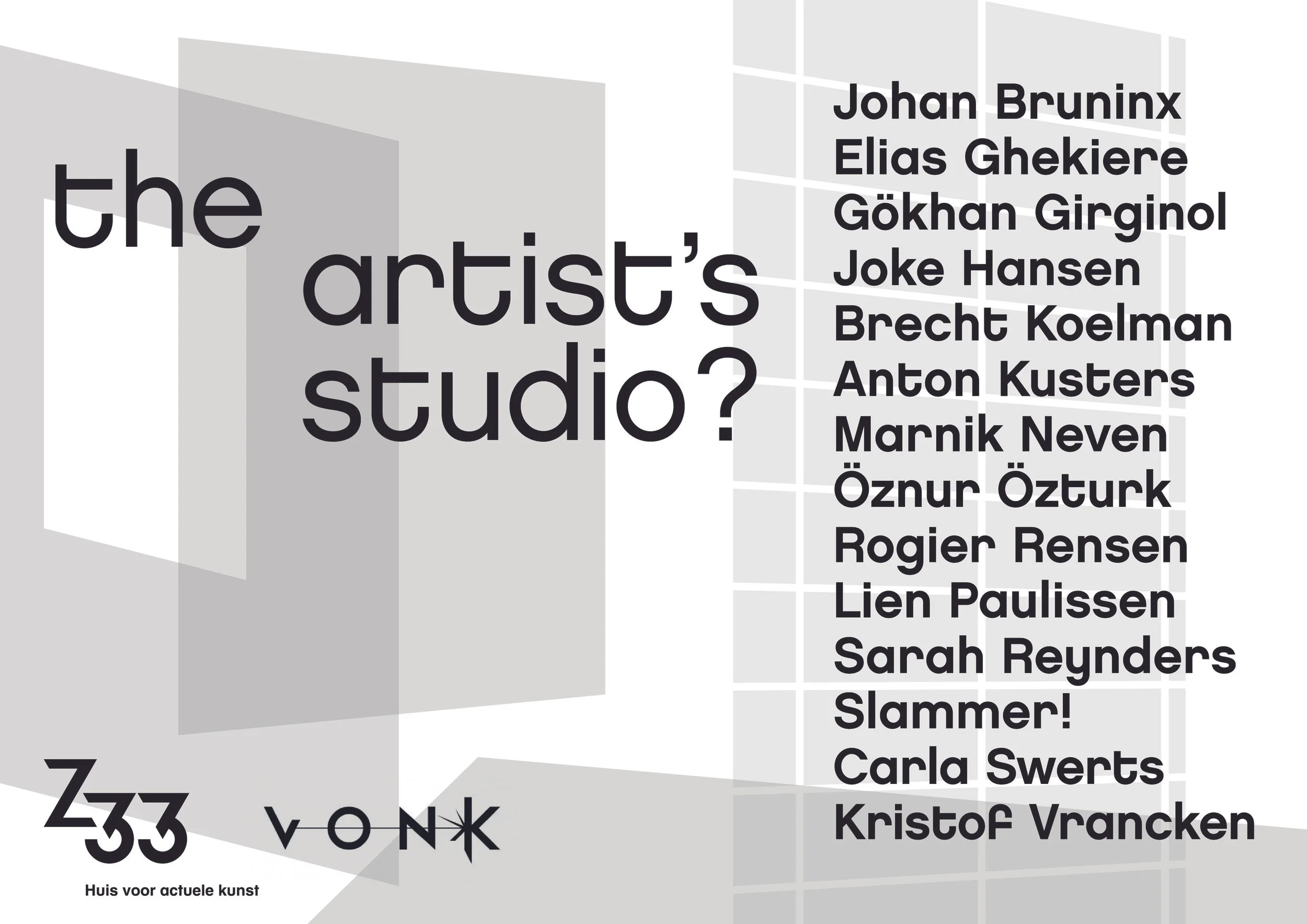 the+artist's+studio_-horizontaal.jpg