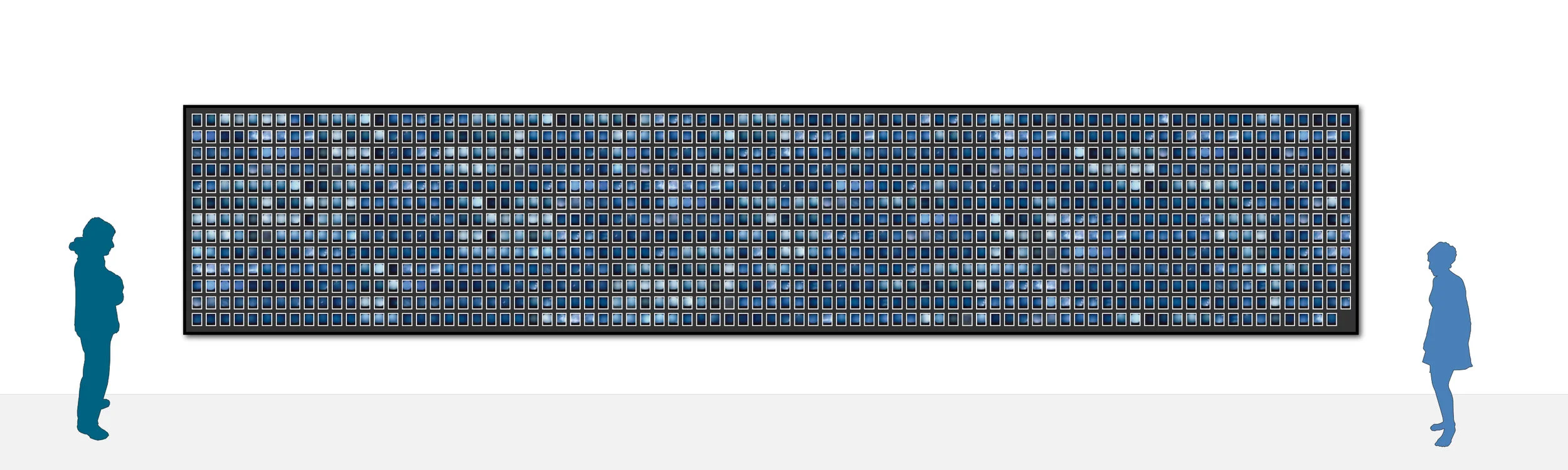 the 1078 grid elements v1.jpg