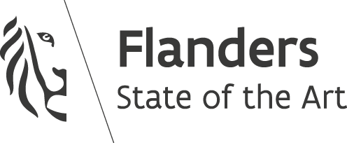 Flanders_horizontaal_naakt.png