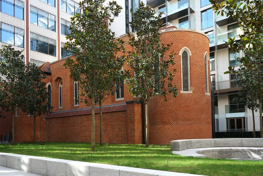 chapel exterior (2).jpg