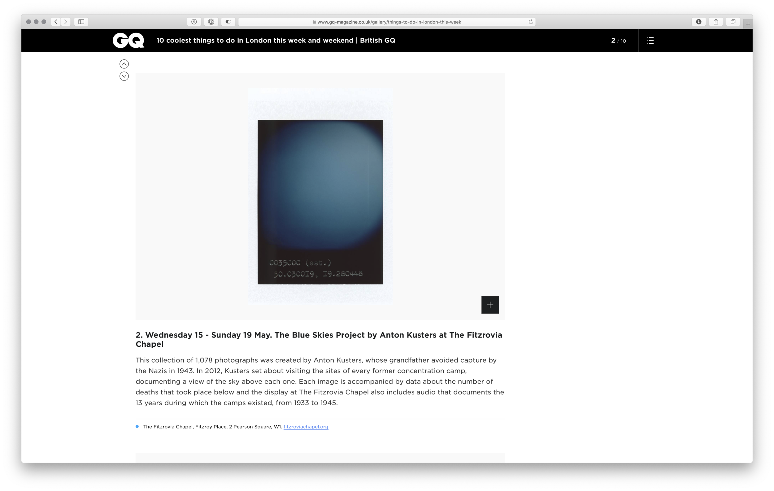 Screenshot 2019-05-20 09.31.19.png