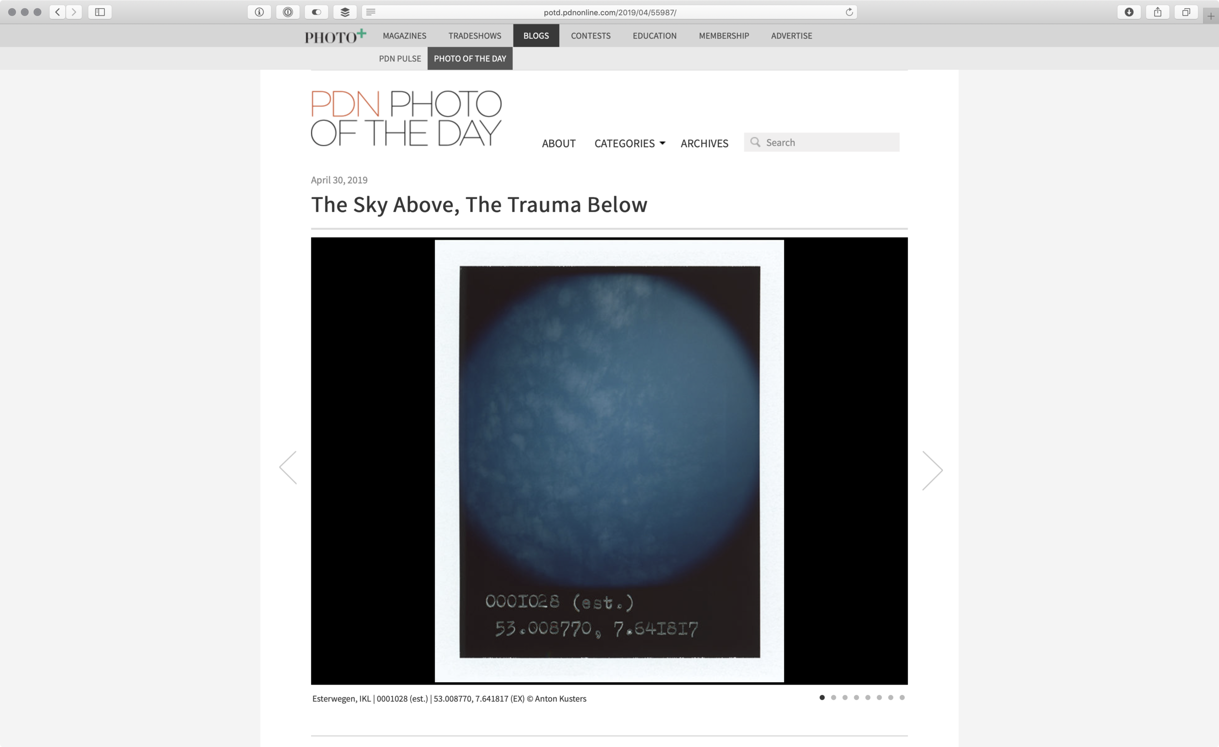 Screenshot 2019-05-13 08.35.43.png