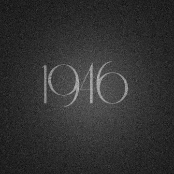 1946 Block.jpg
