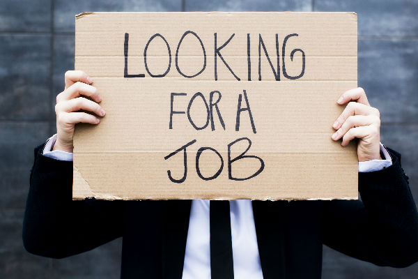 Source // Shutterstock.com
