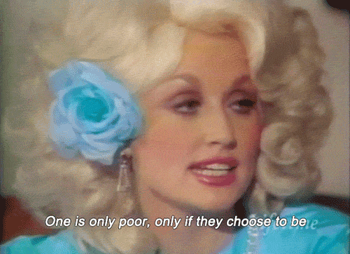Source // Giphy