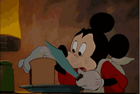 Mickey-Hungry-Gif.gif