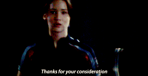giphy-18.gif