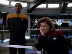 giphy-20.gif