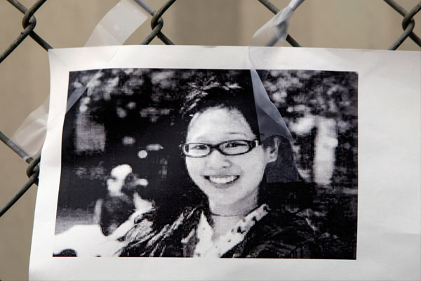 Elisa-Lam.jpg