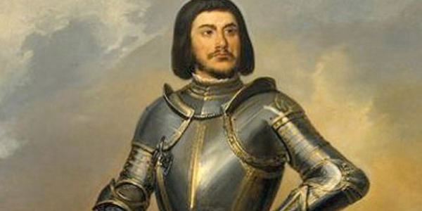 Gilles-De-Rais-RESIZED1.jpg